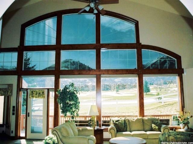 1075 N Warm Springs Rd, Midway, UT 84049 — photo 5