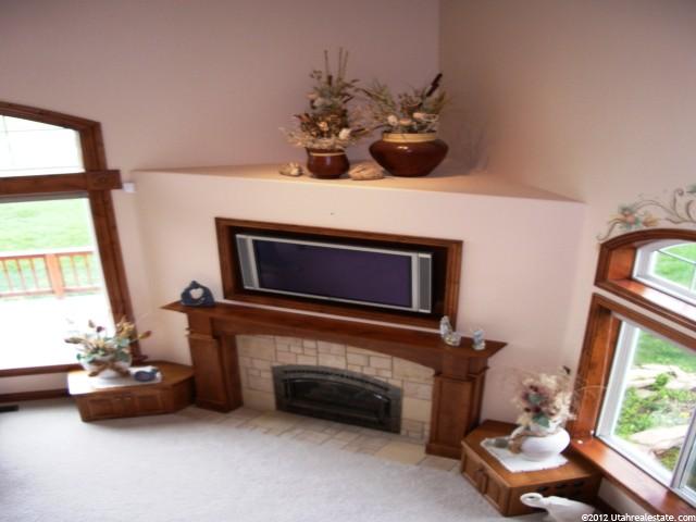 1075 N Warm Springs Rd, Midway, UT 84049 — photo 6