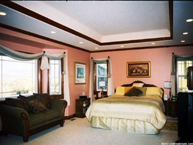 1075 N Warm Springs Rd, Midway, UT 84049 — photo 7