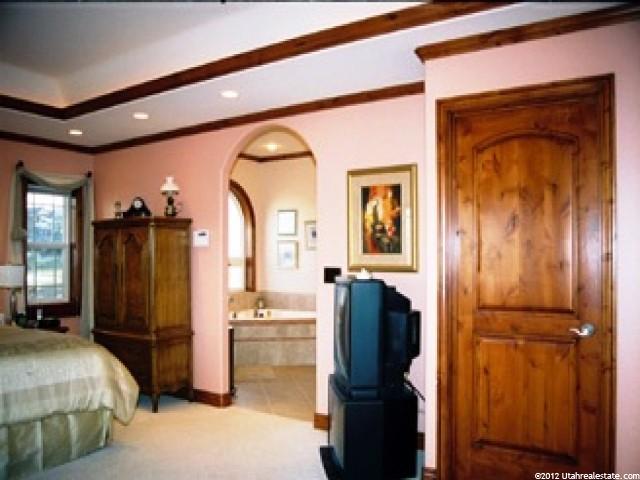 1075 N Warm Springs Rd, Midway, UT 84049 — photo 8