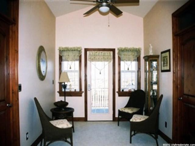 1075 N Warm Springs Rd, Midway, UT 84049 — photo 9
