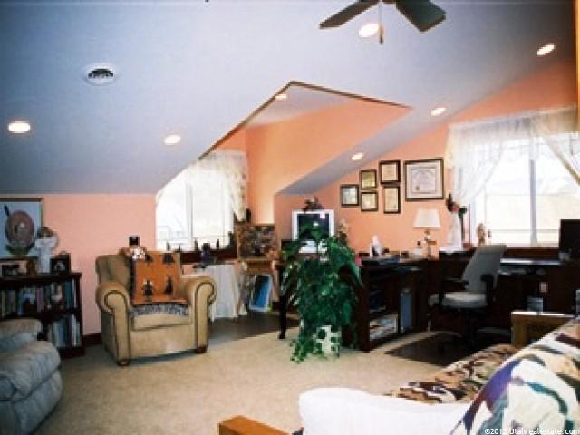 1075 N Warm Springs Rd, Midway, UT 84049 — photo 10