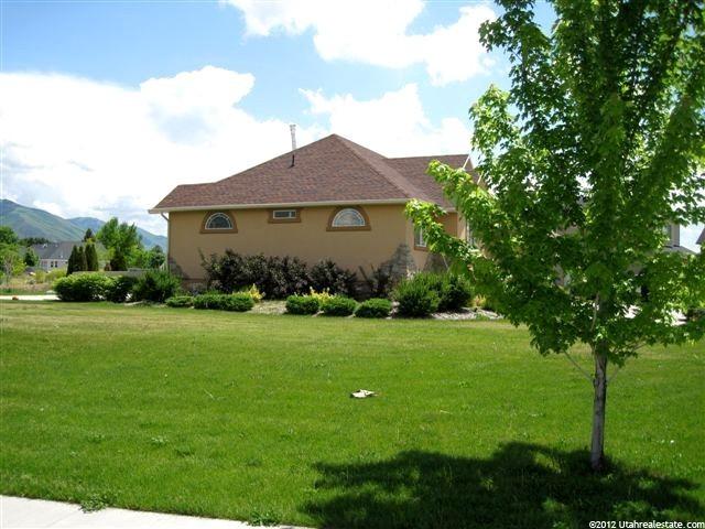 3680 S 300 W, Nibley, UT 84321 — photo 3