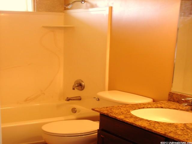 3680 S 300 W, Nibley, UT 84321 — photo 11