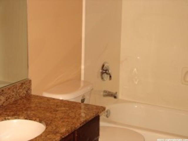 3680 S 300 W, Nibley, UT 84321 — photo 12