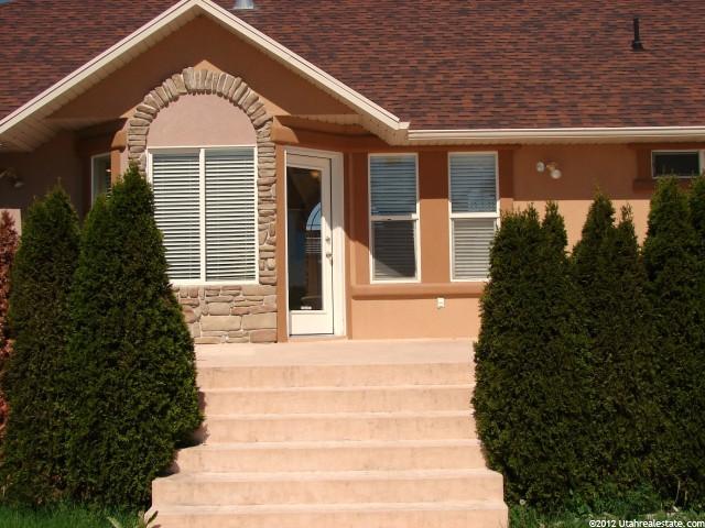 3680 S 300 W, Nibley, UT 84321 — photo 2