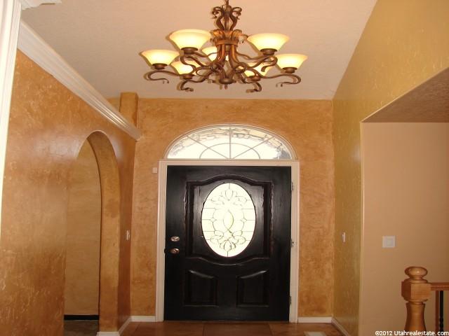 3680 S 300 W, Nibley, UT 84321 — photo 4
