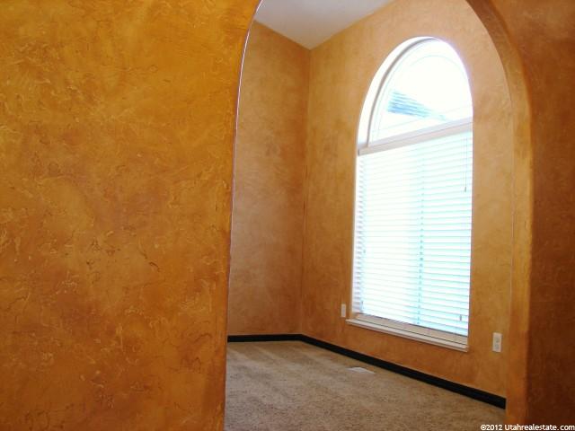 3680 S 300 W, Nibley, UT 84321 — photo 5