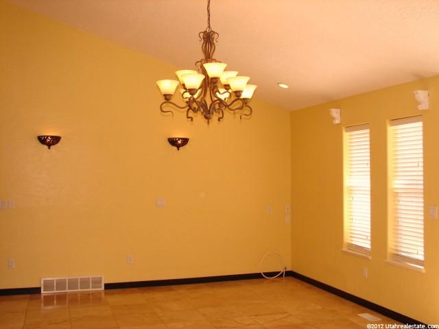 3680 S 300 W, Nibley, UT 84321 — photo 6