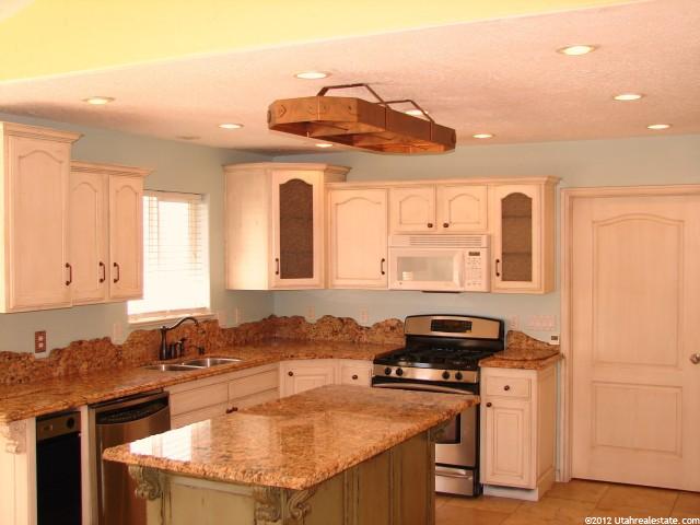 3680 S 300 W, Nibley, UT 84321 — photo 7