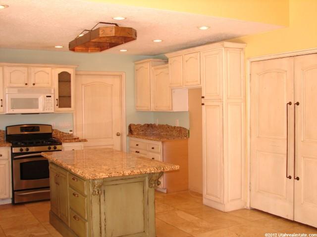 3680 S 300 W, Nibley, UT 84321 — photo 8