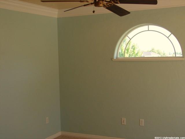 3680 S 300 W, Nibley, UT 84321 — photo 9