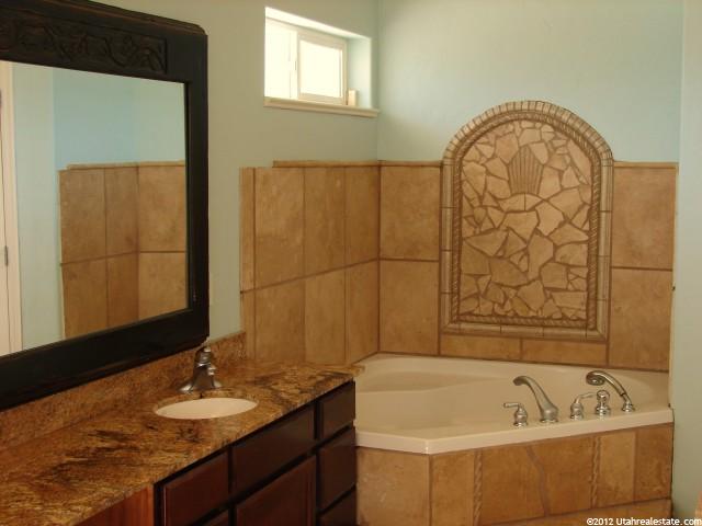 3680 S 300 W, Nibley, UT 84321 — photo 10