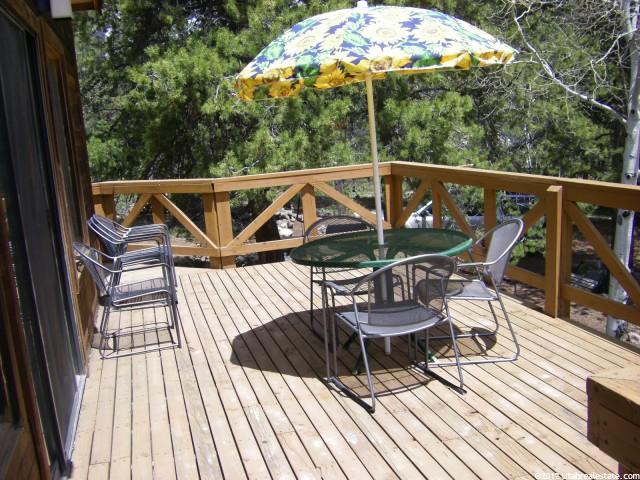 78 Alpine Acres, Oakley, UT 84055 — photo 2
