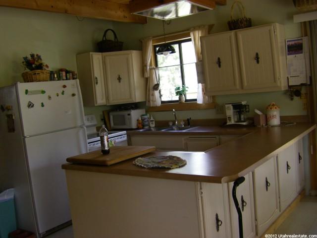 78 Alpine Acres, Oakley, UT 84055 — photo 7