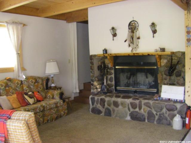 78 Alpine Acres, Oakley, UT 84055 — photo 8