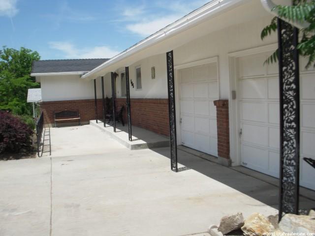 185 Skyline Dr, Brigham City, UT 84302 — photo 2