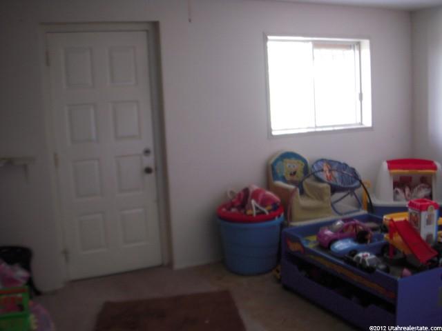 185 Skyline Dr, Brigham City, UT 84302 — photo 11