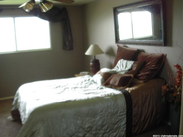 185 Skyline Dr, Brigham City, UT 84302 — photo 12