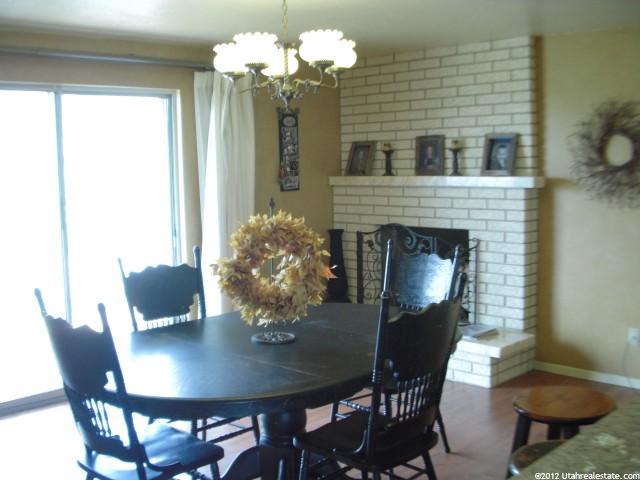 185 Skyline Dr, Brigham City, UT 84302 — photo 3