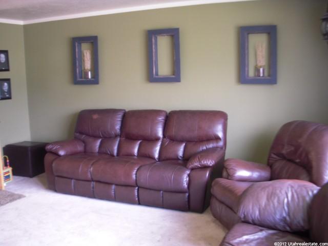 185 Skyline Dr, Brigham City, UT 84302 — photo 4