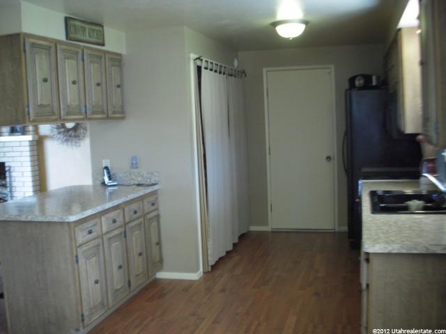 185 Skyline Dr, Brigham City, UT 84302 — photo 5