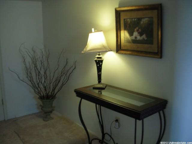 185 Skyline Dr, Brigham City, UT 84302 — photo 6