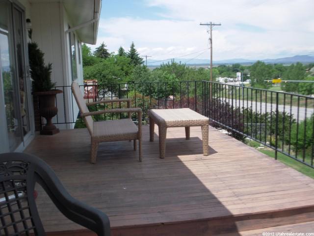 185 Skyline Dr, Brigham City, UT 84302 — photo 7