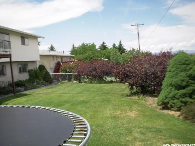 185 Skyline Dr, Brigham City, UT 84302 — photo 8