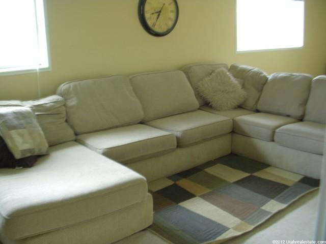 185 Skyline Dr, Brigham City, UT 84302 — photo 9