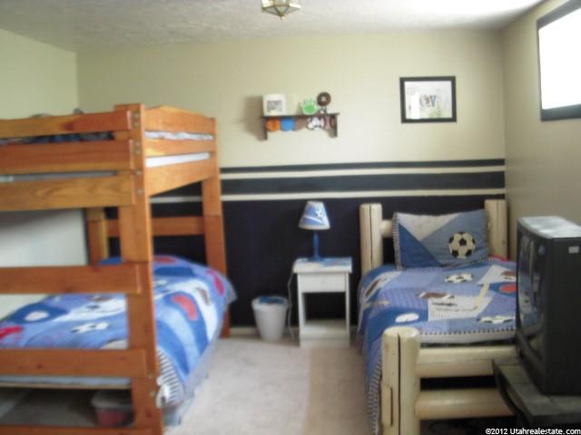 185 Skyline Dr, Brigham City, UT 84302 — photo 10