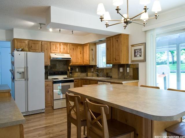 3323 S Davis Blvd, Bountiful, UT 84010 — photo 4