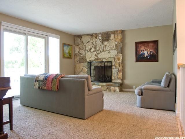 3323 S Davis Blvd, Bountiful, UT 84010 — photo 5