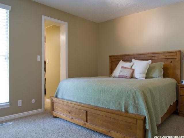3323 S Davis Blvd, Bountiful, UT 84010 — photo 6