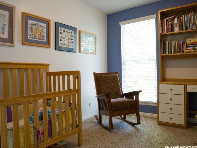 3323 S Davis Blvd, Bountiful, UT 84010 — photo 8