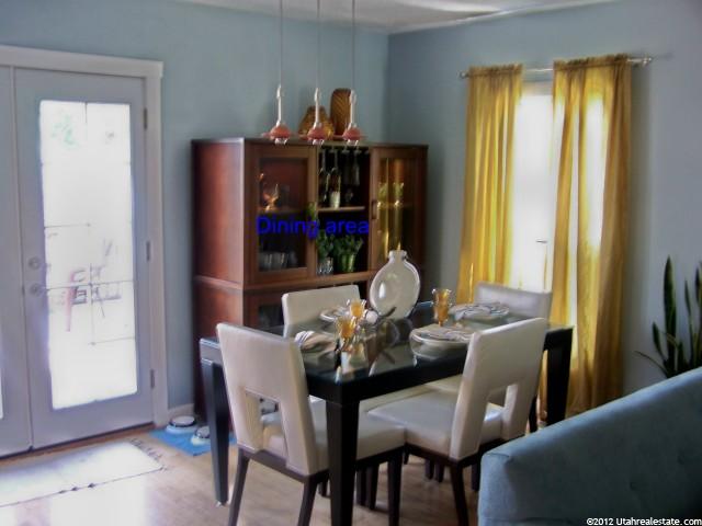 209 E Oneida Preston Idaho, Preston, ID 83263 — photo 3