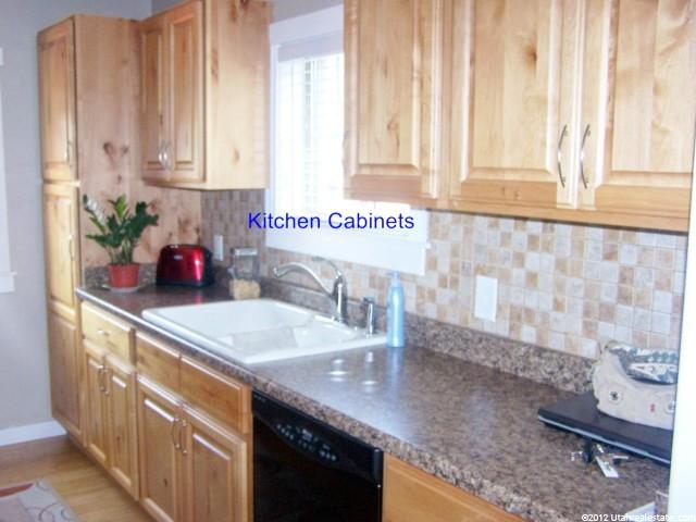 209 E Oneida Preston Idaho, Preston, ID 83263 — photo 4