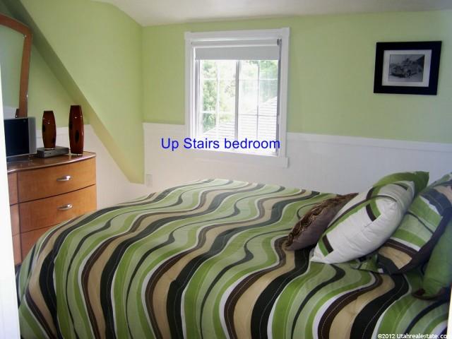 209 E Oneida Preston Idaho, Preston, ID 83263 — photo 7