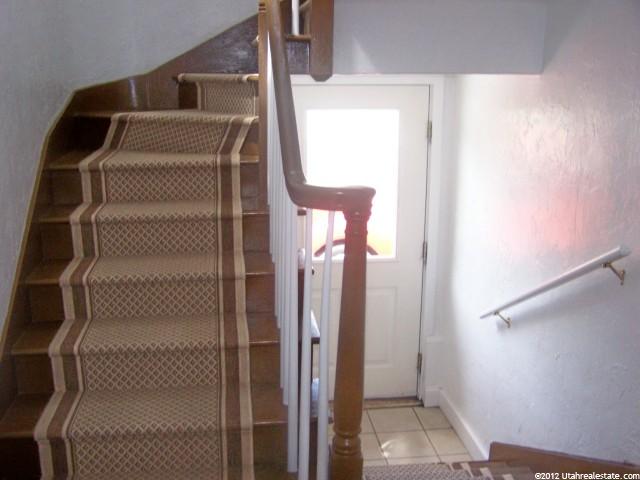 209 E Oneida Preston Idaho, Preston, ID 83263 — photo 6