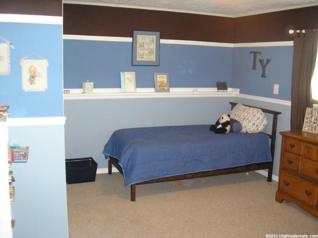 1357 W 1150 N, Layton, UT 84041 — photo 2