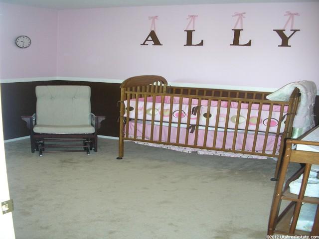 1357 W 1150 N, Layton, UT 84041 — photo 3