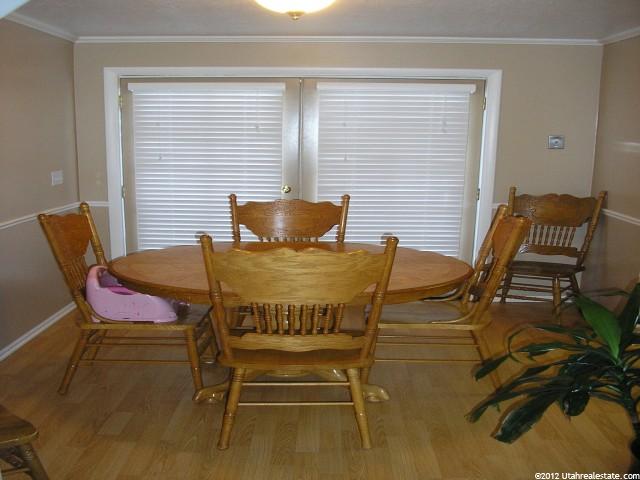 1357 W 1150 N, Layton, UT 84041 — photo 4