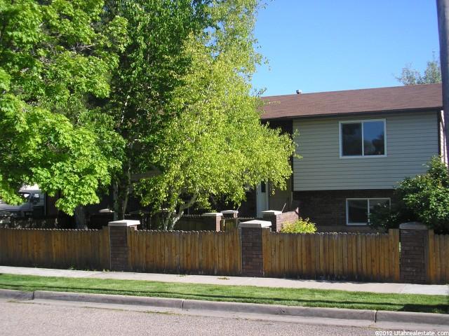 1357 W 1150 N, Layton, UT 84041 — photo 5