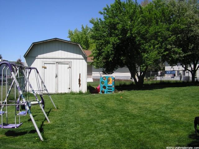 1357 W 1150 N, Layton, UT 84041 — photo 7