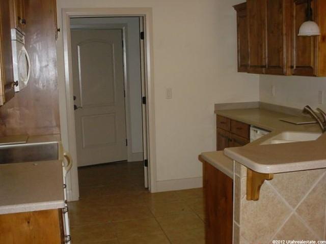 54 S 6250 W, Hurricane, UT 84737 — photo 3
