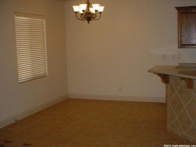54 S 6250 W, Hurricane, UT 84737 — photo 4