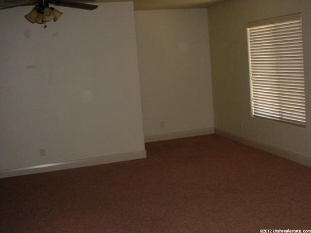 54 S 6250 W, Hurricane, UT 84737 — photo 5