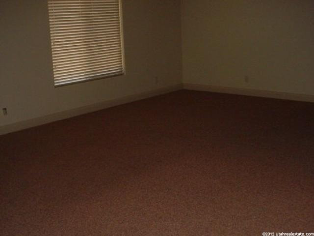 54 S 6250 W, Hurricane, UT 84737 — photo 6