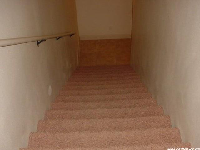 54 S 6250 W, Hurricane, UT 84737 — photo 7