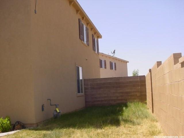 54 S 6250 W, Hurricane, UT 84737 — photo 8